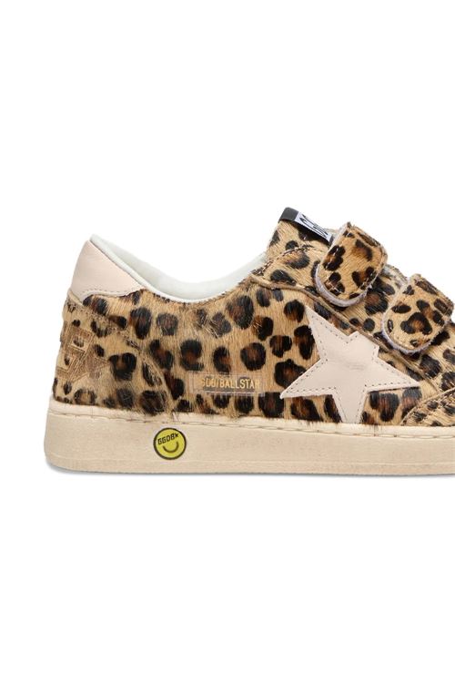  Golden Goose Deluxe Brand Kids | GJF00501F00805383247